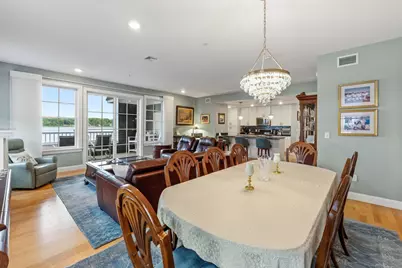 145 Commercial Street #104, Bath, ME 04530 - Photo 35