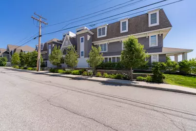 145 Commercial Street #104, Bath, ME 04530 - Photo 55