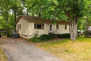 16 Pierce Ave, Sanford, ME 04073 - Photo 1