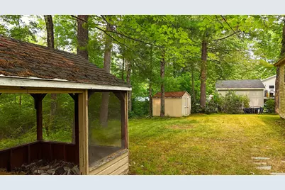 16 Pierce Avenue, Sanford, ME 04073 - Photo 11