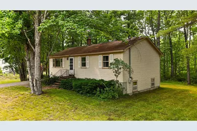 16 Pierce Avenue, Sanford, ME 04073 - Photo 9