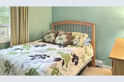 16 Pierce Avenue, Sanford, ME 04073 - Photo 5