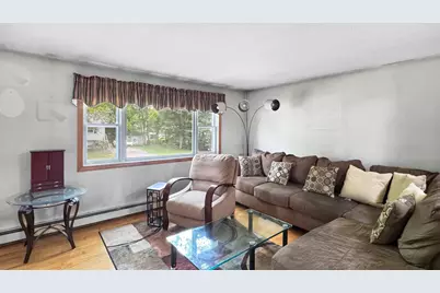 16 Pierce Avenue, Sanford, ME 04073 - Photo 3