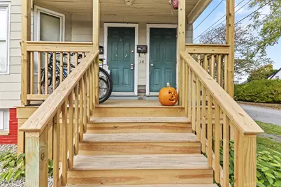 26 Presumpscot Street, Portland, ME 04103 - Photo 7