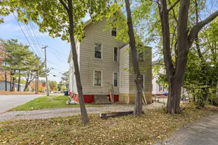 26 Presumpscot St, Portland, ME 04103 - Photo 3