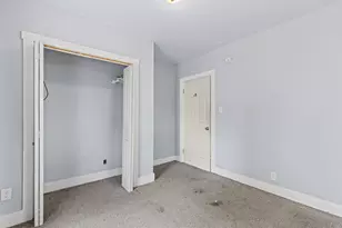 26 Presumpscot St, Portland, ME 04103 - Photo 7