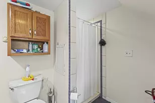 26 Presumpscot St, Portland, ME 04103 - Photo 9