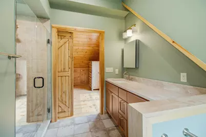 59 Glenwood Hill Road, Brunswick, ME 04011 - Photo 33