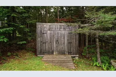 59 Glenwood Hill Road, Brunswick, ME 04011 - Photo 59