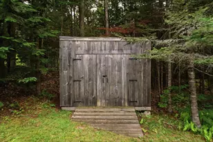 59 Glenwood Hill Road, Brunswick, ME 04011 - Photo 59