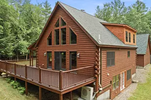 59 Glenwood Hill Road, Brunswick, ME 04011 - Photo 55