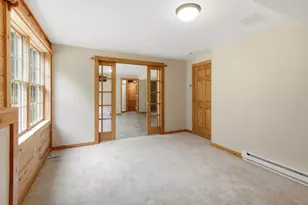 59 Glenwood Hill Road, Brunswick, ME 04011 - Photo 39