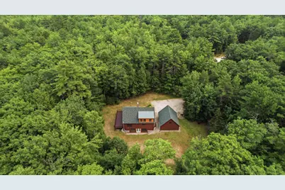 59 Glenwood Hill Road, Brunswick, ME 04011 - Photo 65