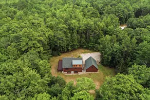 59 Glenwood Hill Road, Brunswick, ME 04011 - Photo 65