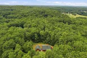 59 Glenwood Hill Road, Brunswick, ME 04011 - Photo 69