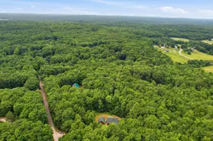 59 Glenwood Hill Road, Brunswick, ME 04011 - Photo 77
