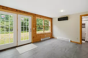 59 Glenwood Hill Road, Brunswick, ME 04011 - Photo 37