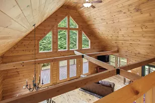 59 Glenwood Hill Road, Brunswick, ME 04011 - Photo 27