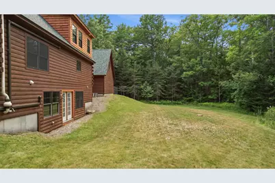 59 Glenwood Hill Road, Brunswick, ME 04011 - Photo 57