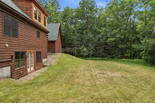 59 Glenwood Hill Road, Brunswick, ME 04011 - Photo 57