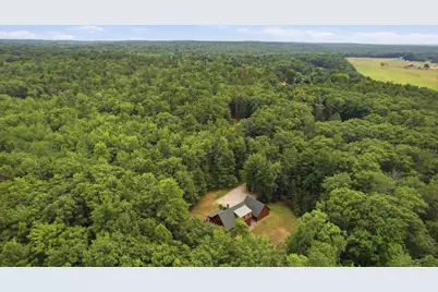 59 Glenwood Hill Road, Brunswick, ME 04011 - Photo 67