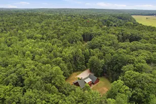 59 Glenwood Hill Road, Brunswick, ME 04011 - Photo 67