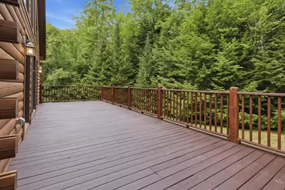 59 Glenwood Hill Road, Brunswick, ME 04011 - Photo 5