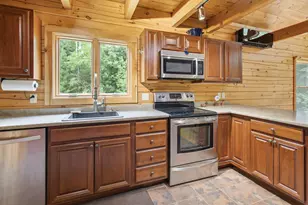 59 Glenwood Hill Road, Brunswick, ME 04011 - Photo 17