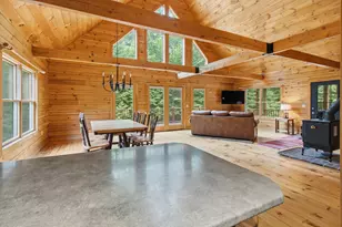 59 Glenwood Hill Road, Brunswick, ME 04011 - Photo 19