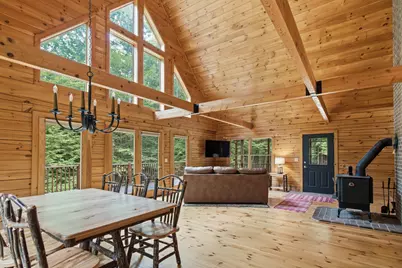 59 Glenwood Hill Road, Brunswick, ME 04011 - Photo 11