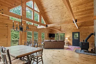 59 Glenwood Hill Road, Brunswick, ME 04011 - Photo 11