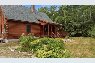 59 Glenwood Hill Road, Brunswick, ME 04011 - Photo 53