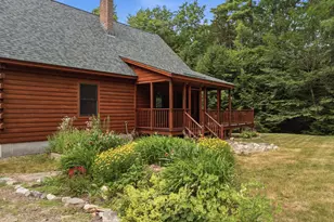 59 Glenwood Hill Road, Brunswick, ME 04011 - Photo 53