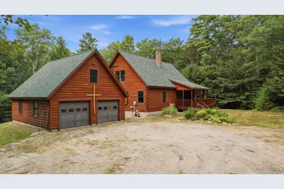 59 Glenwood Hill Road, Brunswick, ME 04011 - Photo 51