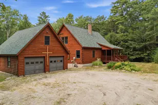 59 Glenwood Hill Road, Brunswick, ME 04011 - Photo 51