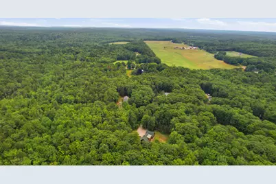 59 Glenwood Hill Road, Brunswick, ME 04011 - Photo 75