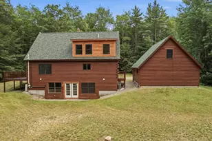 59 Glenwood Hill Road, Brunswick, ME 04011 - Photo 3