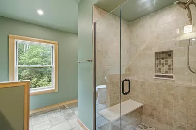59 Glenwood Hill Road, Brunswick, ME 04011 - Photo 31