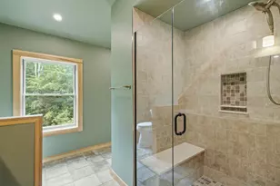 59 Glenwood Hill Road, Brunswick, ME 04011 - Photo 31