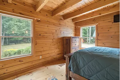 59 Glenwood Hill Road, Brunswick, ME 04011 - Photo 21