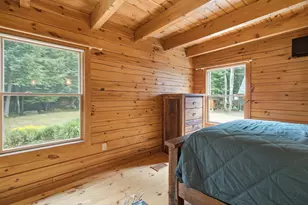 59 Glenwood Hill Road, Brunswick, ME 04011 - Photo 21