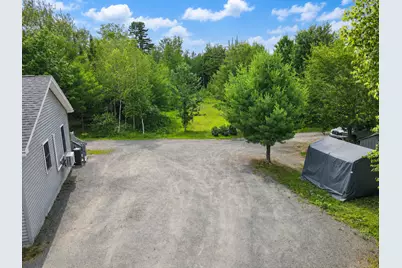 4360 Bennoch Road, Alton, ME 04468 - Photo 27