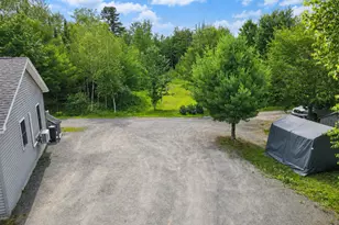 4360 Bennoch Rd, Alton, ME 04468 - Photo 27