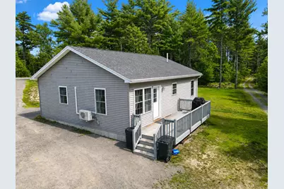 4360 Bennoch Road, Alton, ME 04468 - Photo 23