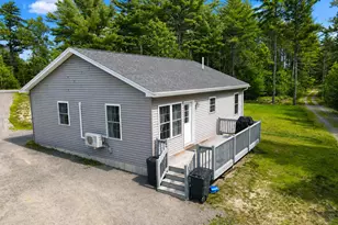 4360 Bennoch Rd, Alton, ME 04468 - Photo 23