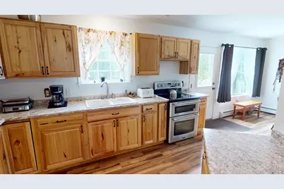 4360 Bennoch Road, Alton, ME 04468 - Photo 9