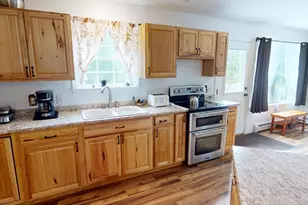 4360 Bennoch Rd, Alton, ME 04468 - Photo 9