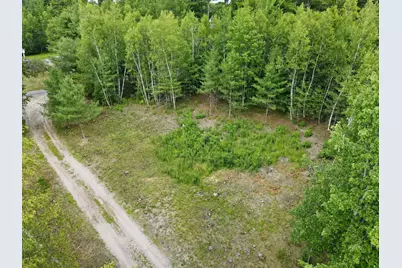 4360 Bennoch Road, Alton, ME 04468 - Photo 29