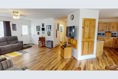 4360 Bennoch Road, Alton, ME 04468 - Photo 15