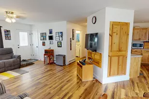 4360 Bennoch Rd, Alton, ME 04468 - Photo 15